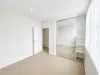 301/11 Veno Street, Heathcote, NSW 2233-Image