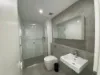 301/11 Veno Street, Heathcote, NSW 2233-Image