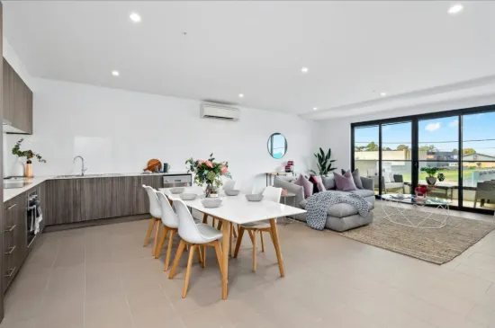 301/116 Watton Street, Werribee, Vic 3030