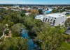 301/116 Watton Street, Werribee, Vic 3030-Image