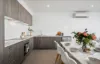 301/116 Watton Street, Werribee, Vic 3030-Image