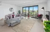 301/116 Watton Street, Werribee, Vic 3030-Image