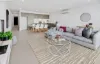 301/116 Watton Street, Werribee, Vic 3030-Image