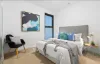 301/116 Watton Street, Werribee, Vic 3030-Image