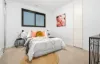 301/116 Watton Street, Werribee, Vic 3030-Image