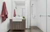 301/116 Watton Street, Werribee, Vic 3030-Image