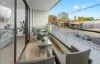 301/116 Watton Street, Werribee, Vic 3030-Image