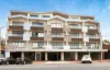 301/116 Watton Street, Werribee, Vic 3030-Image