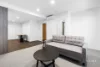 301/119 A'beckett Street, Melbourne, Vic 3000