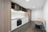301/119 A'beckett Street, Melbourne, Vic 3000-Image