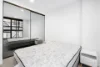 301/119 A'beckett Street, Melbourne, Vic 3000-Image
