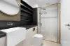 301/119 A'beckett Street, Melbourne, Vic 3000-Image