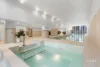 301/119 A'beckett Street, Melbourne, Vic 3000-Image