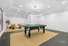 301/119 A'beckett Street, Melbourne, Vic 3000-Image