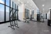301/119 A'beckett Street, Melbourne, Vic 3000-Image