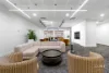 301/119 A'beckett Street, Melbourne, Vic 3000-Image