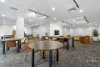 301/119 A'beckett Street, Melbourne, Vic 3000-Image