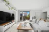 301/12-14 Mandemar Avenue, Homebush West, NSW 2140-Image
