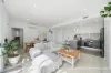 301/12-14 Mandemar Avenue, Homebush West, NSW 2140-Image