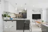 301/12-14 Mandemar Avenue, Homebush West, NSW 2140-Image