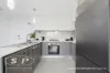 301/12-14 Mandemar Avenue, Homebush West, NSW 2140-Image