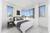 301/12-14 Mandemar Avenue, Homebush West, NSW 2140-Image