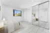 301/12-14 Mandemar Avenue, Homebush West, NSW 2140-Image
