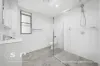 301/12-14 Mandemar Avenue, Homebush West, NSW 2140-Image