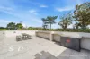 301/12-14 Mandemar Avenue, Homebush West, NSW 2140-Image