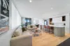 301/12 Aerodrome Road, Maroochydore, Qld 4558