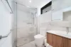 301/12 Aerodrome Road, Maroochydore, Qld 4558-Image