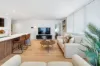 301/12 Aerodrome Road, Maroochydore, Qld 4558-Image