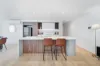 301/12 Aerodrome Road, Maroochydore, Qld 4558-Image