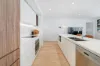 301/12 Aerodrome Road, Maroochydore, Qld 4558-Image