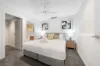 301/12 Aerodrome Road, Maroochydore, Qld 4558-Image