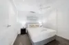 301/12 Aerodrome Road, Maroochydore, Qld 4558-Image