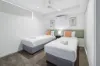 301/12 Aerodrome Road, Maroochydore, Qld 4558-Image