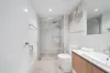 301/12 Aerodrome Road, Maroochydore, Qld 4558-Image