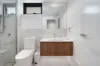 301/12 Aerodrome Road, Maroochydore, Qld 4558-Image