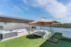 301/12 Northcote Street, Mortlake, NSW 2137-Image