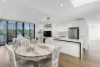 301/12 Northcote Street, Mortlake, NSW 2137-Image