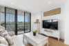 301/12 Northcote Street, Mortlake, NSW 2137-Image