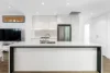 301/12 Northcote Street, Mortlake, NSW 2137-Image