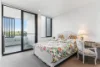 301/12 Northcote Street, Mortlake, NSW 2137-Image