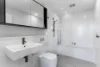 301/12 Northcote Street, Mortlake, NSW 2137-Image