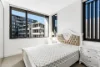301/12 Northcote Street, Mortlake, NSW 2137-Image