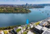 301/12 Northcote Street, Mortlake, NSW 2137-Image