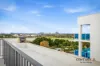 301/120 James Ruse Drive, Rosehill, NSW 2142-Image