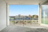 301/120 James Ruse Drive, Rosehill, NSW 2142-Image