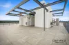 301/120 James Ruse Drive, Rosehill, NSW 2142-Image
